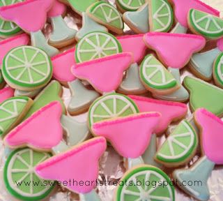 Cute Key West bachelorette party themed cookies! Margaritaville Party, Bachelorette Party Drinks, Hens Party Themes, Margarita Party, Themed Party Ideas, Party Drinks Alcohol, Themed Cookies, Key West Wedding, Bridal Bachelorette Party