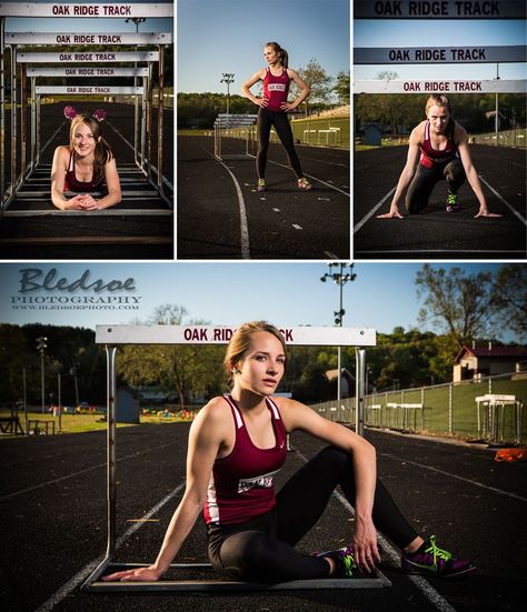 Track Hurdles, Hurdles Track, Track Senior Pictures, Senior Year Pictures, Track Pictures, Sport Portraits, Senior Pictures Sports, Team Pictures, Senior Pictures Poses