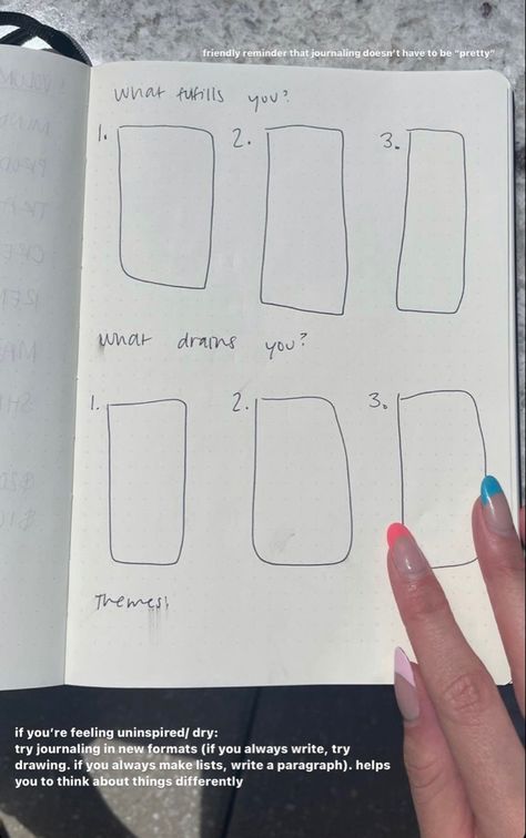 Margot Lee, Language Journal, Morning Journal, Types Of Journals, Pocket Journal, Bullet Journal Aesthetic, Writing Therapy, Paradigm Shift, Journal Aesthetic