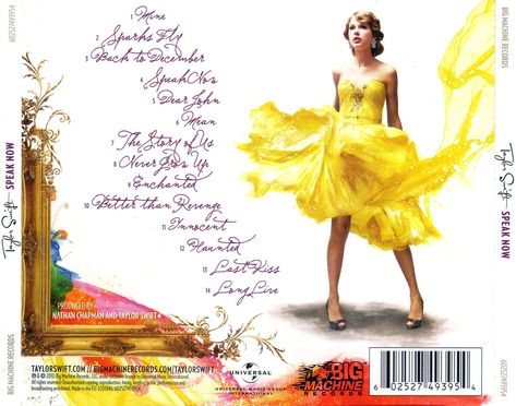 Taylor Swift Midnights Album Cover Taylor Swift Cd, Style Taylor Swift, Lap Steel Guitar, Speak Now Era, Taylor Swift Albums, Aesthetic Widget, Taylor Swift Web, Taylor Swift Speak Now, Country Pop