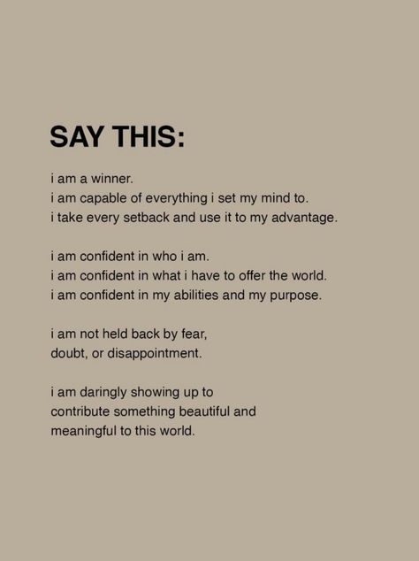 I Am Doing It For Me Quotes, I Am Consistent, Abundance Mentality, 2023 Affirmations, Ancestors Quotes, Good Vibes Wallpaper, I Am A Winner, Golden Morning, I Am Me