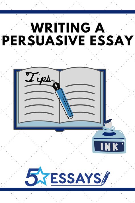 Persuasive Essay Structure, Websites For Writing, Writing A Persuasive Essay, Personal Essay, Types Of Essay, Essay Structure, Persuasive Essay, Argumentative Writing, Essay Tips