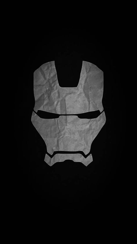 Iron Man Artwork, Marvel Iphone Wallpaper, Iron Man Fan Art, Iron Man Hd Wallpaper, Marvel Wallpaper Hd, Captain America Wallpaper, Iron Man Wallpaper, Iron Man Art, Iron Man Suit