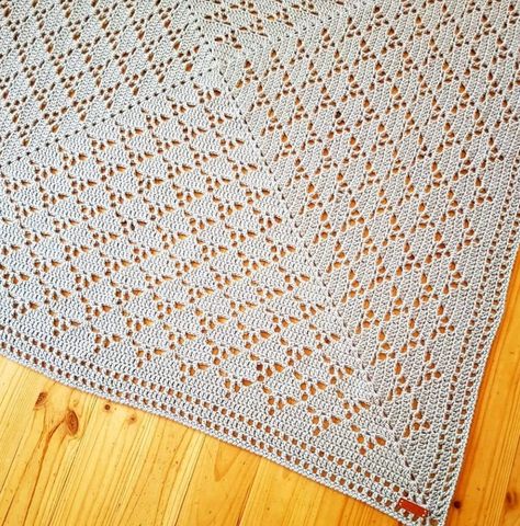 First Born Love Blanket – The Crochet Fix Bag Holder Pattern, Crochet Baby Blanket Free Pattern, Crochet Afghan Patterns Free, Crochet Blanket Designs, Baby Afghan Crochet, Manta Crochet, Crochet Patterns Free Blanket, Afghan Pattern, Crochet Throw