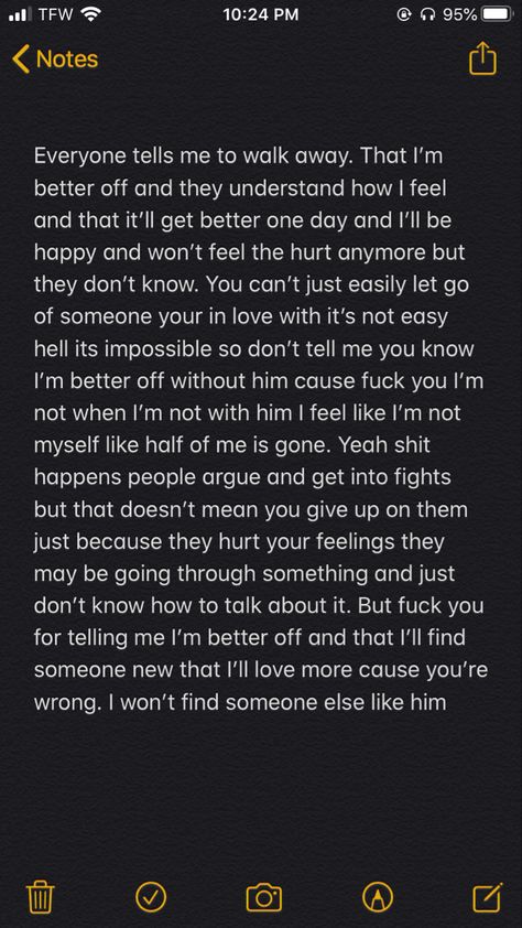 How I Wish, Felt Quotes, What I Wish I Knew When I Was 20, Why I Chose You Paragraph, How I Feel About You Paragraphs, I Wish You Knew, Wish I Knew How You Felt Quotes, I Wish You Knew How I Felt Quotes, Things I Wish I Said But Never Did Journal