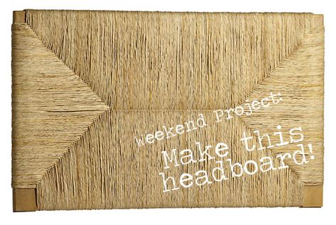 Diy Headboard With Shelves, Burlap Headboard, Woven Headboard, Ashley Furniture Sofas, Diy Wood Headboard, Farmhouse Headboard, Headboard Diy, Simple Headboard, Headboard With Shelves