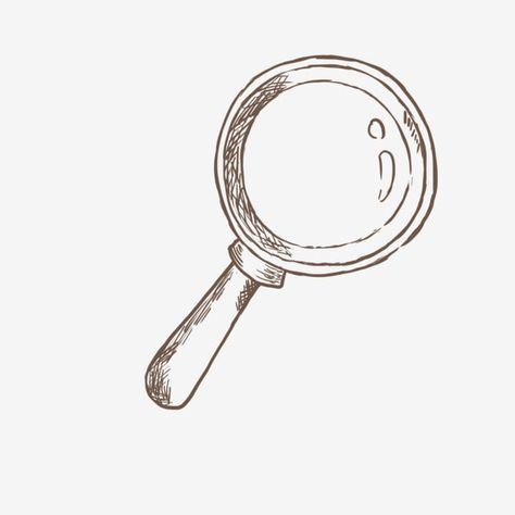 Magnifying Glass Drawing, Magnifying Glass Png, Hand Png, Glass Png, Bible Drawing, Hand Clipart, Awareness Poster, Remove Background From Image, Anime Best Friends