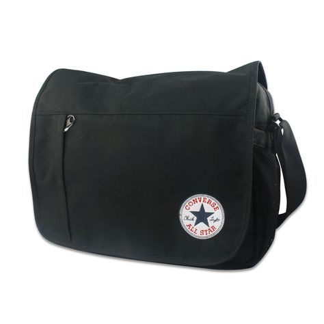 Kwento ni Toto: Converse Back-to-School Bag Tips Converse Messenger Bag, Converse Bag, Funniest Photos, Travel Entertainment, Back To School Bags, Entertainment Music, School Bag, School Stuff, Funny Photos