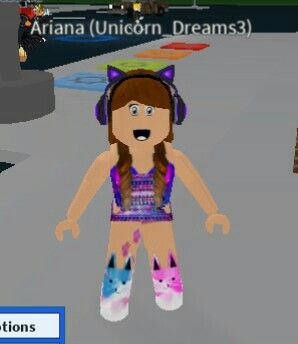 This is my Roblox avatar! Feel free to copy my style! :3 Cringe Roblox Avatar, Nyan Cat Roblox Avatar, 2010 Roblox Avatar, 2017 Style Roblox Avatar, Roblix Avatars Girl, Robux Avatar Girl, Minecraft Skins Kawaii, Roblox Cringe, Pizza Girls