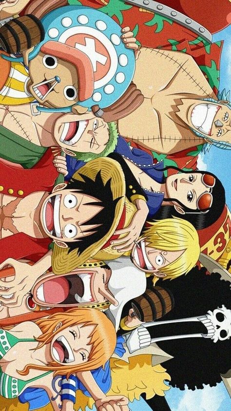 One Piece Cover Photo for Facebook 💙 Anime Cover Photos One Piece All Characters, One Piece Characters, One Piece Theme, One Piece Wallpaper, One Piece Episodes, One Piece Tattoos, One Piece Cartoon, One Piece Crew, One Piece Wallpaper Iphone