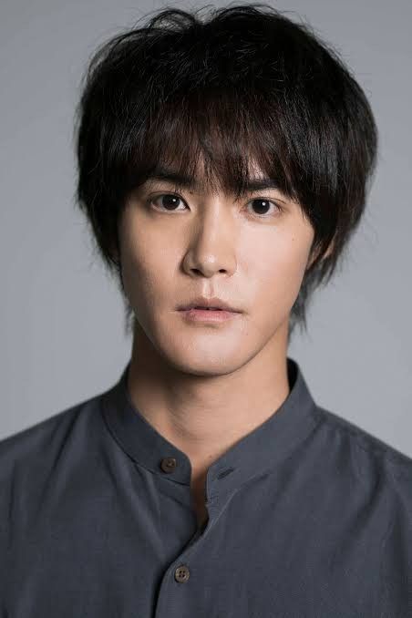 Shunya Shiraishi, Japan Actor, Kamen Rider Wizard, Good Morning Call, Morning Call, Japanese Actors, Japanese Drama, Japanese Aesthetic, Cute Actors