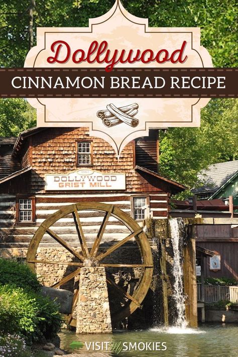 Dollys Cinnamon Bread, Dolly's Cinnamon Bread, Dolly Parton's Cinnamon Bread, Dolly Parton Bread, Dollywood Cinnamon Bread Copycat, Dolly Wood Cinnamon Bread Recipe, Dolly Cinnamon Bread, Dolly Parton Pull Apart Cinnamon Bread, Cinnamon Bread Dollywood