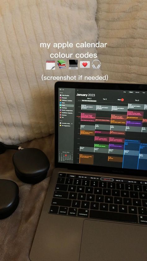 #organisation, #macbook_hacks, #apps_for_mac, #digital_planner_ideas, #apple_calendar, #colour_codes, #ipad_essentials, #study_apps, #study_tips_for_students Study Planner App, Notion Organization, Macbook Hacks, Apps For Mac, Laptop Setup, Apple Calendar, Aesthetic Notion Template, Academic Comeback, Free Notion Templates