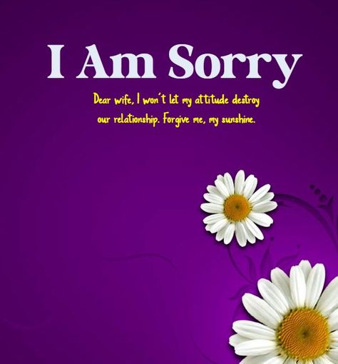 i m sorry paragraphs for wife Sorry To Wife, Sorry Paragraph, True Love Lines, Sorry Messages For Girlfriend, Apologizing Quotes, Sorry Quotes, Sorry For Everything, Message For Girlfriend, Take You For Granted