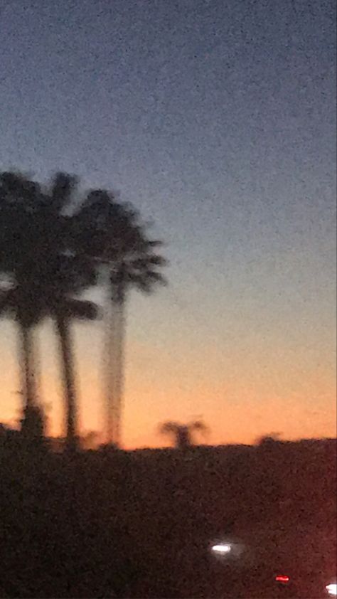 Cool Blurry Pictures, Aesthetic Blurry Wallpaper, Car Blurry Aesthetic, Blurry Car Pics, Sunset Aesthetic Blurry, Driving Blurry Aesthetic, Blurry Wallpaper, Blurry Sunset, Animation Pictures