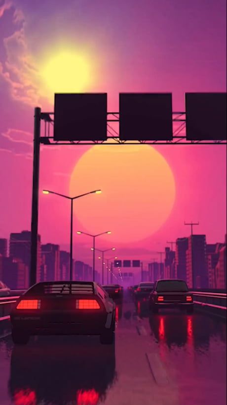 Lofi Music Wallpaper, Car Lofi Aesthetic, Wallpaper Iphone Moving, Live Wallpaper Iphone Moving, Live Wallpaper Iphone Moving Aesthetic, Lofi Song Background Image, Jdm Animated Wallpaper, Moving Aesthetic, Lo Fi Music