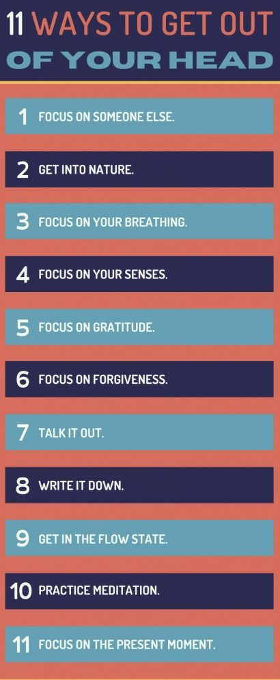 How To Get Out Of My Head, Ways To Get Out Of Your Head, Get Out Of Your Head Quotes, How To Get Out Of Your Head, Head Quotes, Get Out Of My Head, Get Out Of Your Head, Calming Corner, Declutter Your Mind