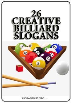 #Biliiard #sayings #quotes #slogans #sports Pool Table Drawing, Pool Sayings, Billiards Quotes, Table Quotes, Pool Quotes, Pool Funny, Bi A, Table Drawing, Game Room Signs