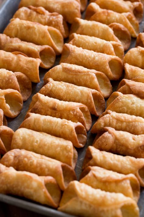 How To Make Canolli Shells, Canolli Filling Recipe, How To Make Cannoli Shells, Cannoli Recipe Shell, Canoli Recipe Easy Cannoli Shells, Canolli Recipe Cannoli, Canoli Shell Recipe, Mini Canoli, Cannoli Shell Recipe