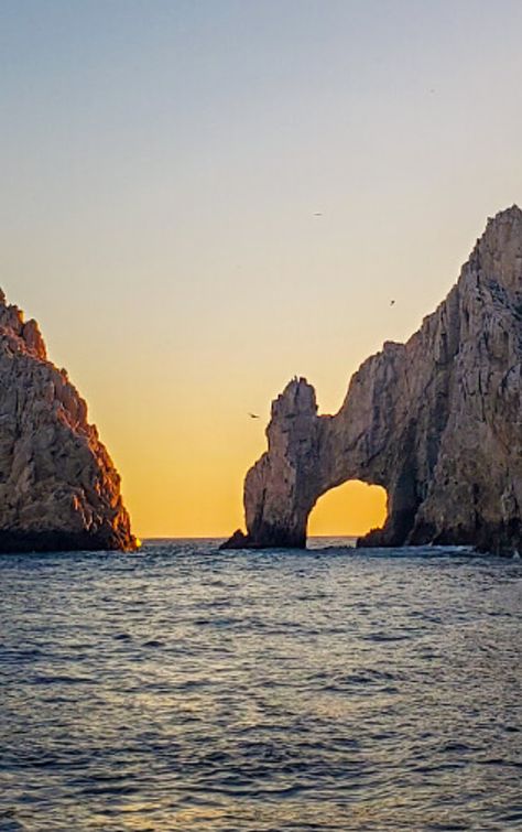 Si has visitado Los Cabos, seguramente has escuchado hablar del El Arco de San Lucas, una bella formación rocosa que es uno de los más conocidos atractivos turísticos de este destino, siendo otro las hermosas vistas de la costa y los atardeceres preciosos que se pueden ver aquí. Arco Cabo San Lucas, Goku Ssj4, San Lucas, Cabo San Lucas, Water