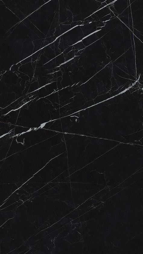 Line Stone, Lab Black, Marquina Marble, Nero Marquina Marble, Dark Blue Wallpaper, Environmental Design, Stone Texture, Furniture Layout, Marble Texture