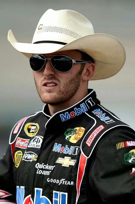 Austin Dillon wins Daytona 500 pole and brings the #3 car back !!!!!!!!!!!! Steve Austin Six Million Dollar Man, Matt Dillon Rare Photos, Matt Dillon Cowboy Hat, Matt Dillon Drugstore Cowboy, Austin Dillon, Chase Elliott Nascar, Nascar Cars, Puffy Coat, Racing Drivers