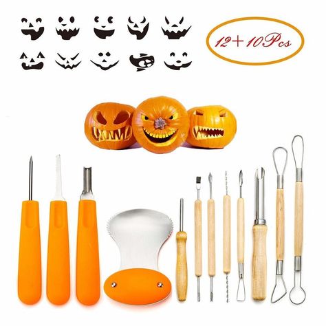 Pumpkin Carving Tool Kit Amazon What Day Is Halloween, Harry Potter Pumpkin Carving, Cat Pumpkin Stencil, Disney Pumpkin Carving Templates, Pumpkin Carving Patterns Free, Pumpkin Carving Stencils Free, Pumpkin Stencils Free, Pumpkin Carving Tools, Halloween Party Planning