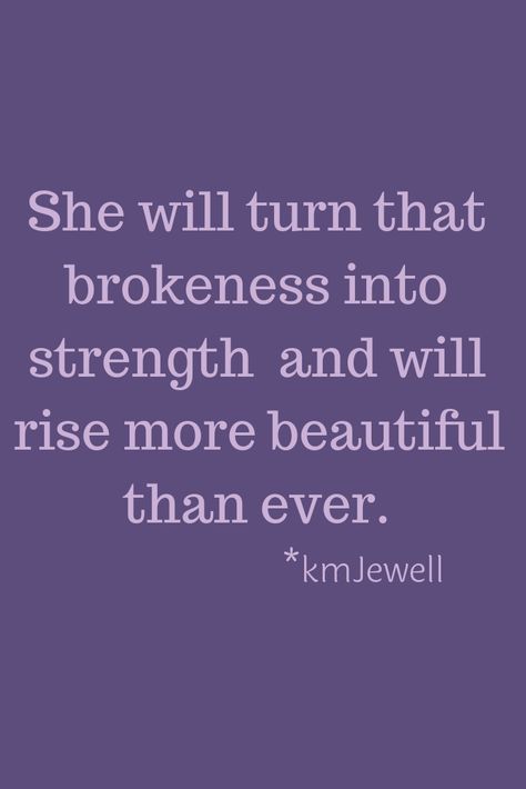 She Will Rise Quotes, I Will Rise Quotes, And Still I Rise, I Rise, Rise Again Quotes, Rise Above Quotes, Rise Up Quotes, Still I Rise Tattoo, Rise Quotes