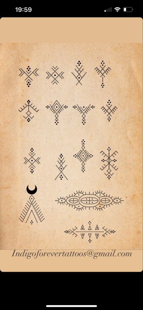 Bedouin Tattoo, Amazigh Tattoos, Hand Palm Tattoos, Motherhood Tattoos, Sacred Tattoo, Protection Tattoo, Chic Illustration, Palm Tattoos, Hand Palm