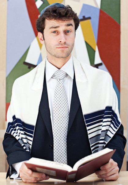 Jewish Boy, Soviet Russia, Jewish Men, Ghost Adventures, Types Of Guys, Christian Grey, Dream Guy, Men Looks, Culture Art