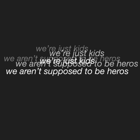 Character Inspiration Quotes, Green Arrow Aesthetic, Ben Hargreeves Aesthetic, Gifted Kid Burnout Aesthetic, Arrow Aesthetic, Umbrella Academy Aesthetic, Superhero Aesthetic, Hero Aesthetic, Rabastan Lestrange