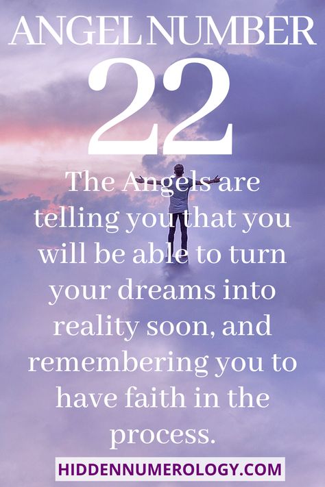 Angel Number 22 22 Meaning Master number 22 Number 22 meaning in numerology #angelnumber22 #22angelnumber 22 Spiritual Meaning, 22 Angel Number Meaning, 22 22 Meaning, Number 22 Tattoo, 2 22 Meaning, 22 22 Angel Number, Number 22 Meaning, 2 22 Angel Number, 22 Angel Number