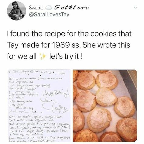 Mental Instability, Taylor Songs, Taylor Swift Party, Blonde Woman, Sweet Snacks Recipes, Journal Quotes, Fun Baking Recipes, Taylor Swift Fan, Easy Baking Recipes