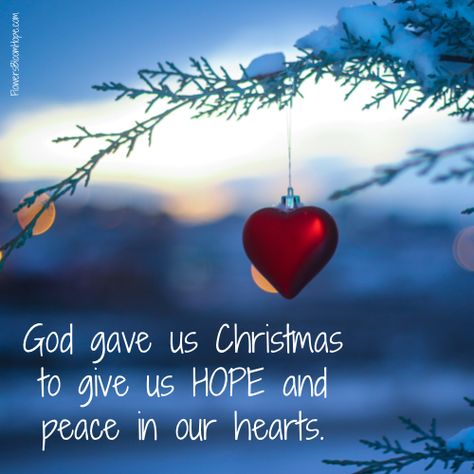 The Heart Of Christmas, Christmas Hope Quotes, Christmas Quotes Images, Christmas Wishes Greetings, Christmas Hope, Best Christmas Wishes, Prayer Images, Xmas Quotes, Christmas Scripture