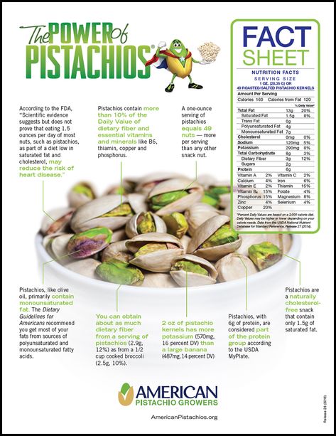 Pistachio Benefits, Pistachio Health Benefits, Pistachio Milk, Pistachio Calories, Healthy Fruits And Vegetables, Tea Health Benefits, Pistachio Cake, Nut Recipes, Healthy Clean Eating