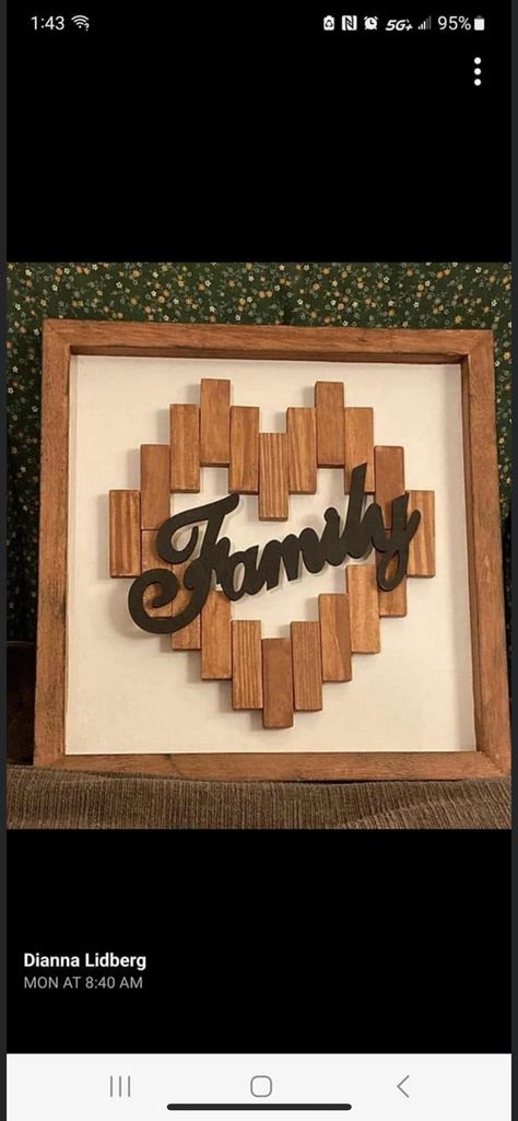 Cute Cheap Crafts, Thanksgiving Craft Fair Ideas, Square Wood Crafts Ideas, Diy Jenga Blocks Ideas Christmas, Ideas For Jenga Blocks, Diy With Jenga Blocks, Crafts With Jenga Blocks, Dollar Store Jenga Block Crafts, Jenga Crafts Ideas