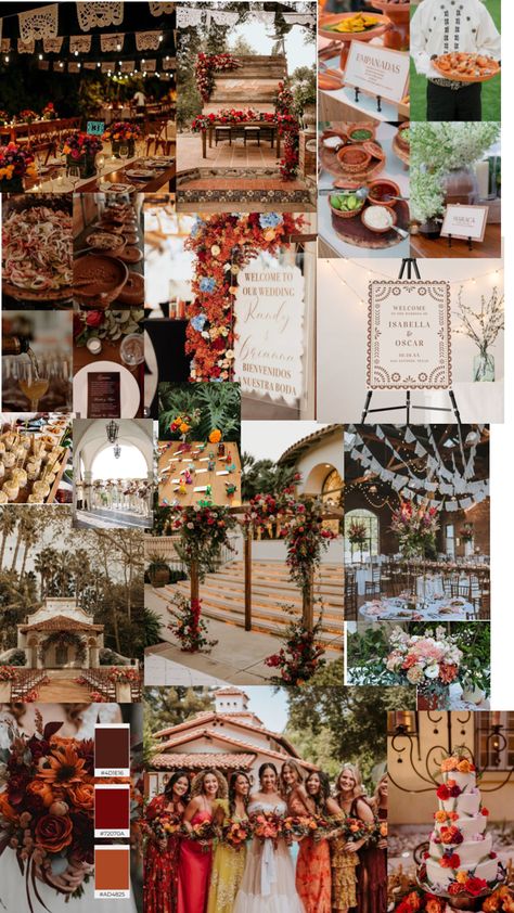 Charro Wedding Ideas, Mexican Wedding Reception, Rancho Wedding, Elegant Mexican Wedding, Mexican Wedding Decorations, Talavera Wedding, Charro Wedding, Vintage Mexican Wedding, Mexican Theme Wedding