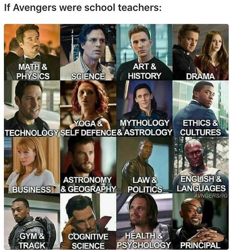 If you like this meme... Avengers Humor, Marvel Fanart, Univers Dc, Funny Marvel Memes, Marvel Quotes, Marvel Avengers Movies, Marvel Avengers Funny, Dc Memes, Avengers Memes