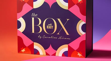 Packing Box Design, Caroline Hirons, Discovery Box, Chocolate Festival, Christmas Gift Packaging, Packaging Ideas Business, Gift Box Design, Cookie Packaging, Wine Packaging