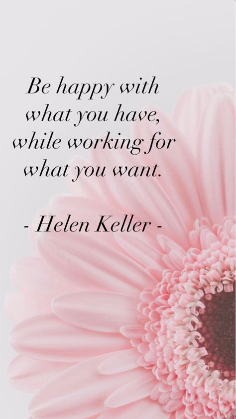 Helen Keller Quotes Inspiration, Inexpensive Artwork, Famous Book Quotes, Helen Keller Quotes, Hunting Quotes, Seeing Quotes, Famous Author Quotes, Classic Quotes, Helen Keller