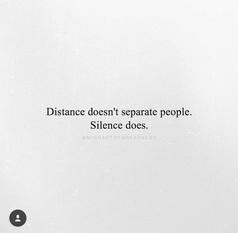 Silence Hurts, Short Love Quotes For Him, Soul Scripts, Ldr Quotes, Silence Quotes, Hard Quotes, Wonder Quotes, Self Reminder, People Quotes