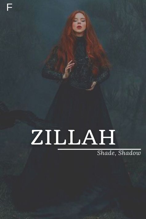 Zillah meaning Shade, Shadow #babynames #characternames #girlnames #znames Shadow Meaning, Character Names Ideas, Names Character, Mystical Names, Exotic Names, Fantasy Character Names, Female Character Names, About Character, Best Character Names