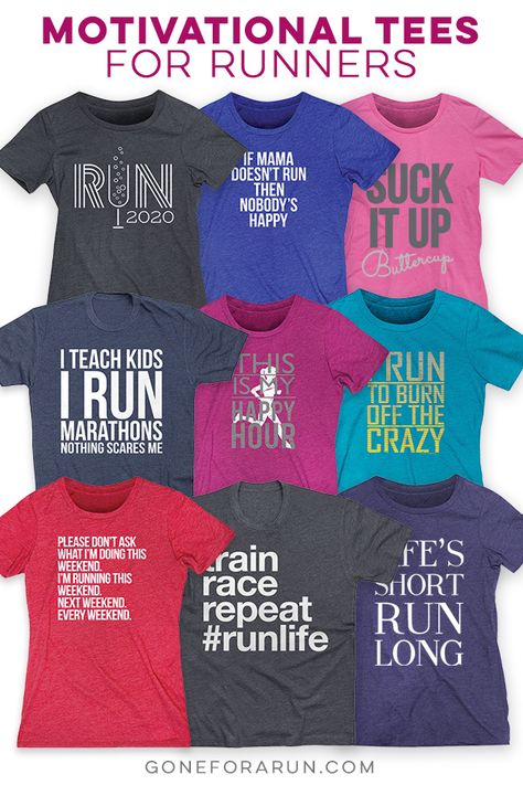 Fun Run T Shirt Design, Runner T Shirt Design, Family Running Shirts, Funny Running Shirts For Women, Running Team Shirts, Running Shirts For Women, Fun Run Tshirt Design Shirt Ideas, Running Shirt Ideas, Running Tshirt Design Ideas