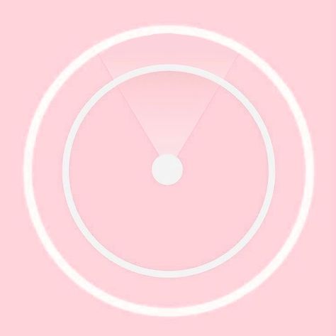 Find My App Icon Pink, Pink Find My Iphone Icon, Pink Find My Icon, Handy Aesthetic, Find My App Icon, Pink Apps, Icon Rosa, Ipad Pink, Apps Logo