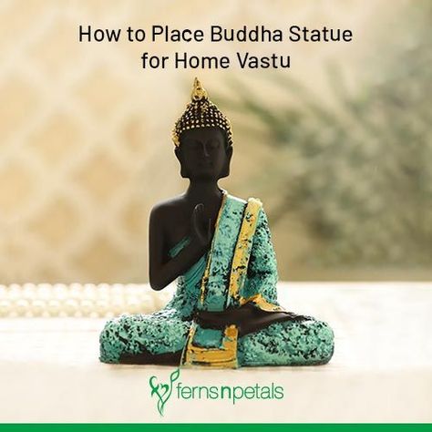 Buddha Decoration Ideas, Buddha Corner Decor, Zen Corner Ideas, Buddha Decor Ideas, Buddha Statue Home Entrance, Buda Statue, Buddha Garden Ideas, Home Vastu, Buddha Statue Garden