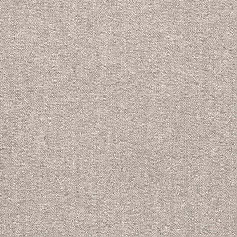 Colefax Design Library Fabric Texture Seamless, Wallpaper Textured, Texture Seamless, Silk Wallpaper, Texture Fabric, Contemporary Wallpaper, Free Fabric Swatches, Metallic Wallpaper, Furniture Fabric