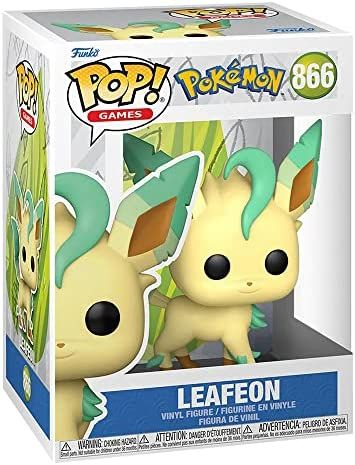 Pokémon Collection, Best Funko Pop, Pokemon Merchandise, Pokemon Toys, Funko Pop Dolls, Funko Figures, Funko Pop Toys, Funko Pop Collection, Pop Vinyl Figures