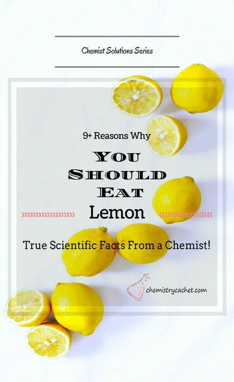 Lemon Benefits For Skin, Lemon Juice Benefits, Water Health Benefits, Benefits Of Lemon, Scientific Facts, Hot Lemon Water, Lemon Diet, Lemon Water Benefits, Lemon Benefits