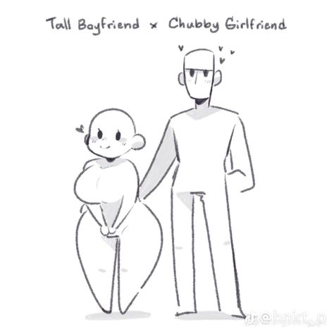 #foryoupage #bandoi #chuppygirl #tinhyeucuatoi #xhhhhhhhhhhhhhhhhhhhhhhh 🗝️❤️ Creative Drawing Prompts, Ship Drawing, Drawing Prompt, Figure Drawing Reference, Anatomy Reference, Creative Drawing, Cute Art Styles, Anime Poses Reference, Drawing Base