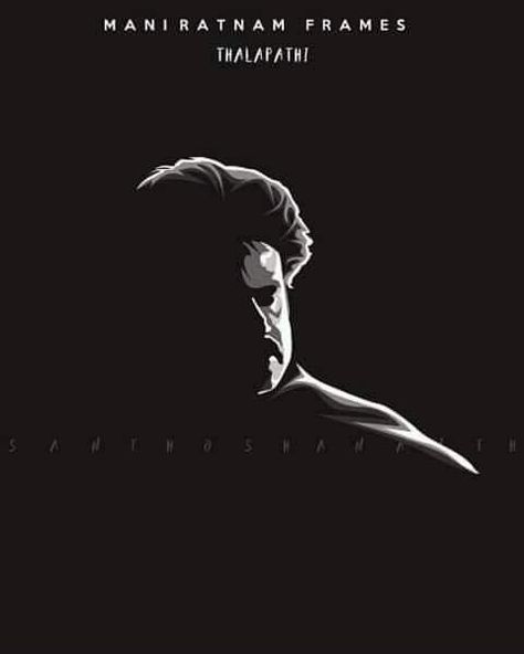 Thalapathi Rajini, Rajinikanth Black And White, Rajini Illustration, Rajinikanth Quotes, Grand Theft Auto Artwork, God Venkateswara Images Hd, God Venkateswara Images, Johnny Depp Characters, God Venkateswara Images Hd Wallpaper